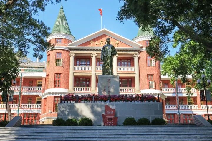 
浙江大学妇产科医院黄牛代挂号电话票贩子号贩子网上预约挂号,住院检查加快,你好，中山大学！