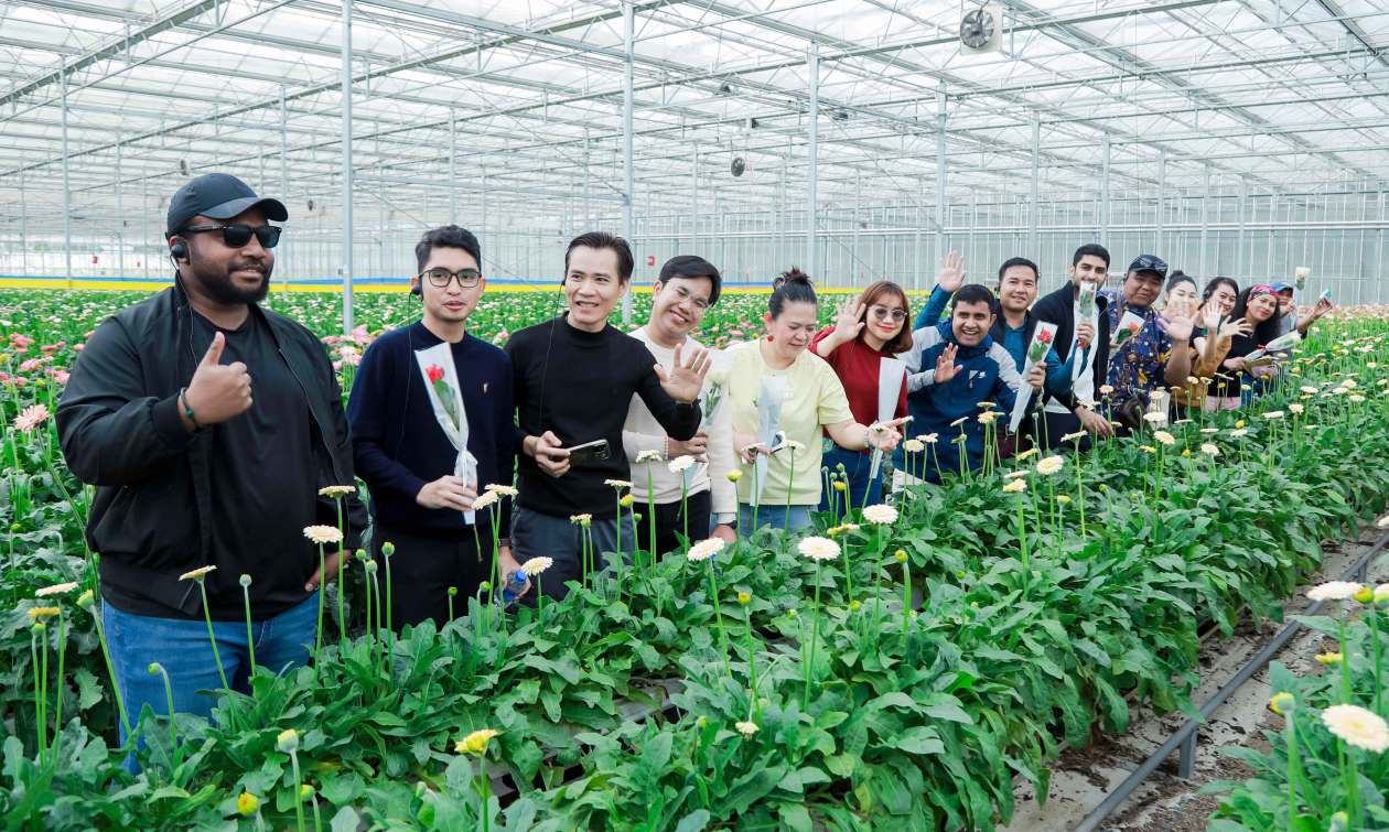 
北京八大处整形医院黄牛代挂号电话票贩子号贩子网上预约挂号,住院检查加快,14国记者走进云南“七彩社区” 见证中国乡村振兴巨变