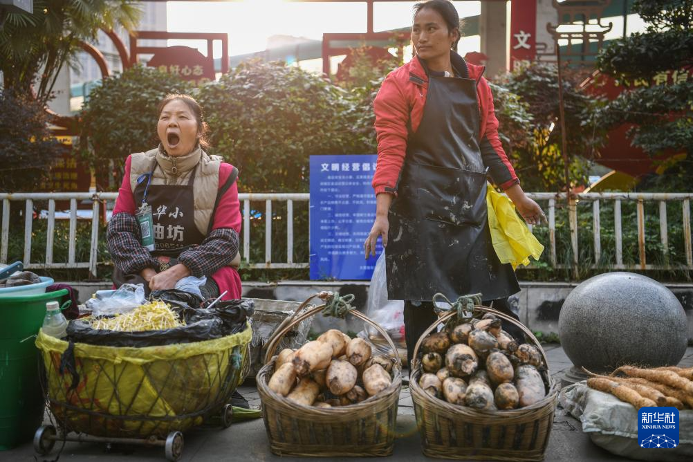 
广州各大医院黄牛代挂号电话票贩子号贩子网上预约挂号,住院检查加快,图片故事丨这趟城乡公交，载满人间烟火和城市温度