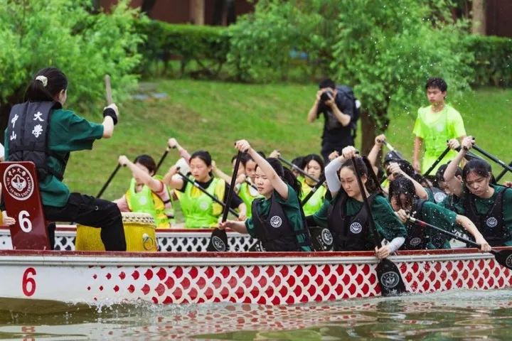 
浙江大学妇产科医院黄牛代挂号电话票贩子号贩子网上预约挂号,住院检查加快,你好，中山大学！