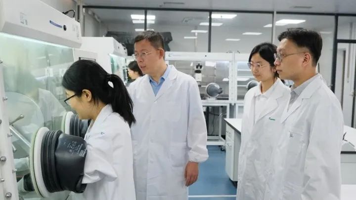 
浙江大学妇产科医院黄牛代挂号电话票贩子号贩子网上预约挂号,住院检查加快,你好，中山大学！