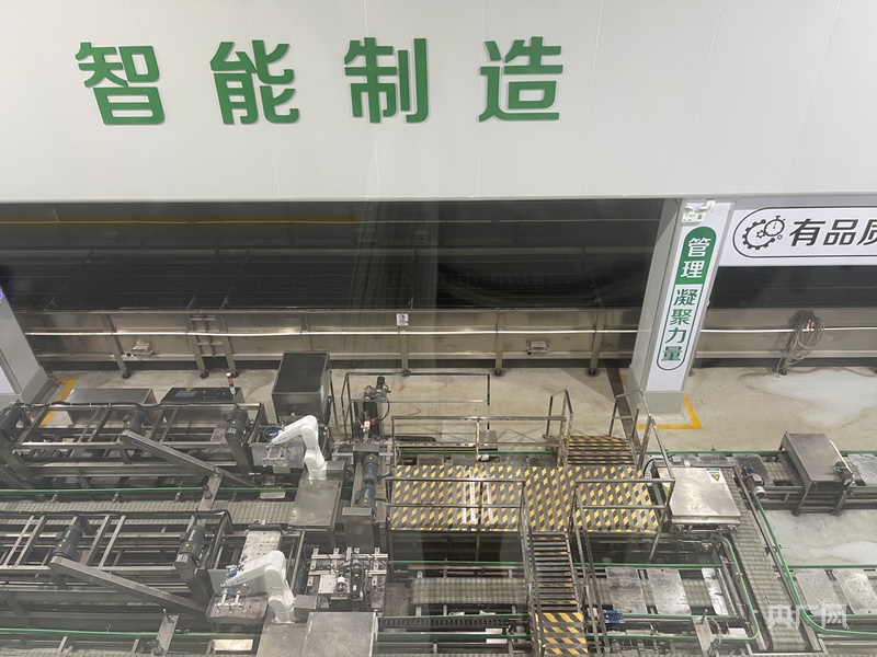 
浙江中医药第二医院黄牛代挂号电话票贩子号贩子网上预约挂号,住院检查加快,聚力“百千万”，惠民之州绘就乡村振兴画卷