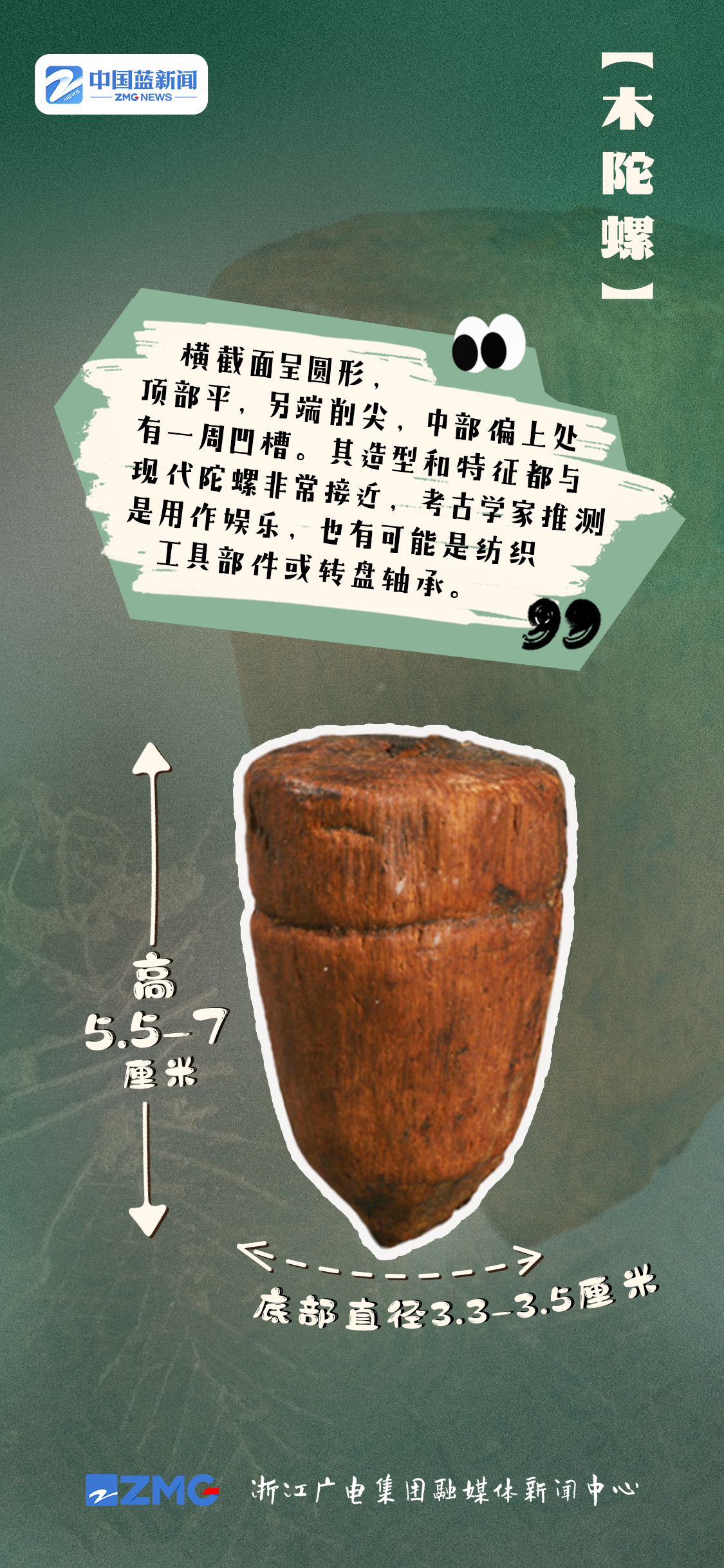 
广东省人民医院黄牛代挂号电话票贩子号贩子网上预约挂号,住院检查加快,何以中国·缘起良渚丨探寻五千多年前的匠心独运