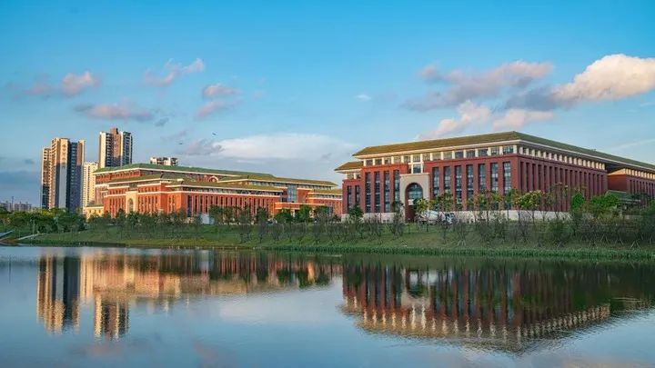 
浙江大学妇产科医院黄牛代挂号电话票贩子号贩子网上预约挂号,住院检查加快,你好，中山大学！