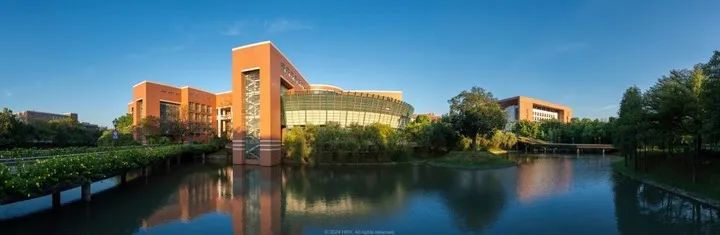 
浙江大学妇产科医院黄牛代挂号电话票贩子号贩子网上预约挂号,住院检查加快,你好，中山大学！