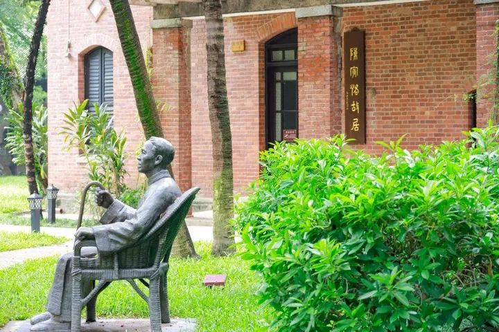 
浙江大学妇产科医院黄牛代挂号电话票贩子号贩子网上预约挂号,住院检查加快,你好，中山大学！