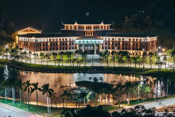 
浙江大学妇产科医院黄牛代挂号电话票贩子号贩子网上预约挂号,住院检查加快,你好，中山大学！