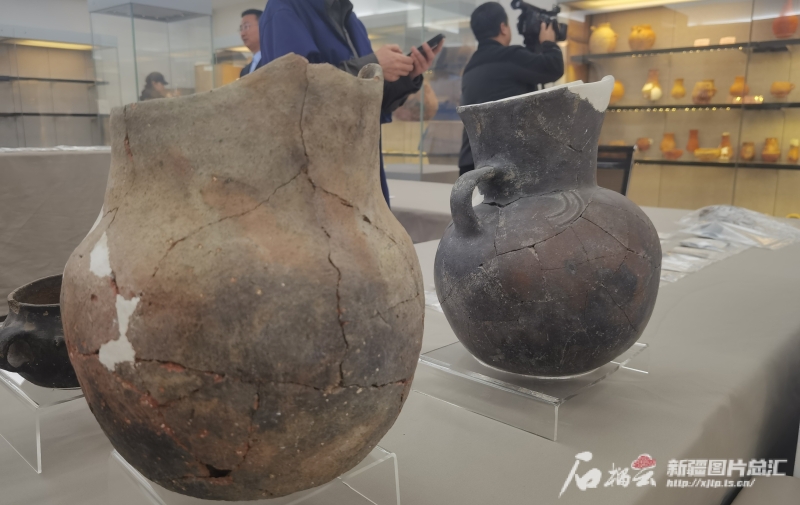 
杭州市人民医院黄牛代挂号电话票贩子号贩子网上预约挂号,住院检查加快,新疆3175件考古出土文物“充实”各地博物馆
