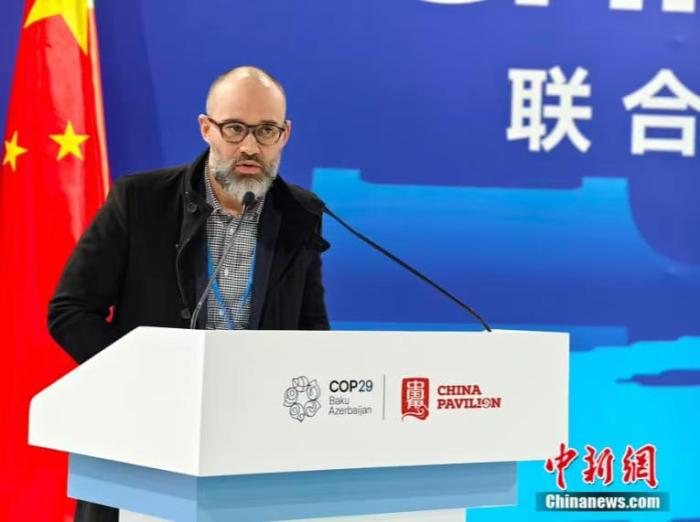 
南京各大医院黄牛代挂号电话票贩子号贩子网上预约挂号,住院检查加快,全球经济、气候与贸易政策如何协同？COP29中国角热议