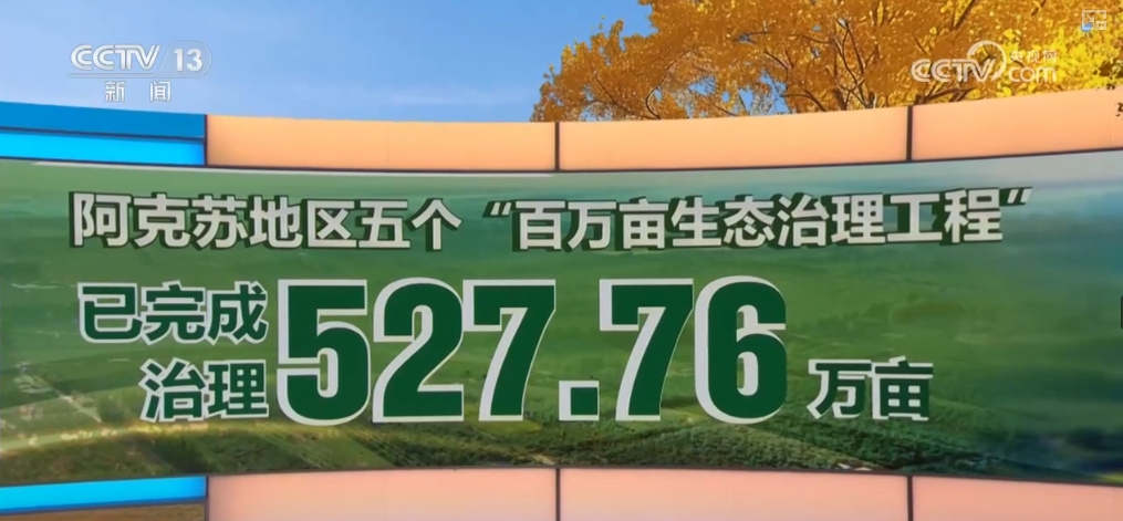 
南京各大医院黄牛代挂号电话票贩子号贩子网上预约挂号,住院检查加快,“沙里掘金” 片片沙地变身产业聚集“聚宝盆”