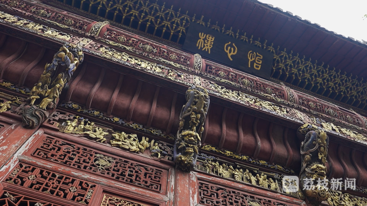 
中山大学肿瘤医院黄牛代挂号电话票贩子号贩子网上预约挂号,住院检查加快,暧暧远人村｜江西婺源篁岭村：看得见的乡愁 一方山间的“调色盘”惊艳世界