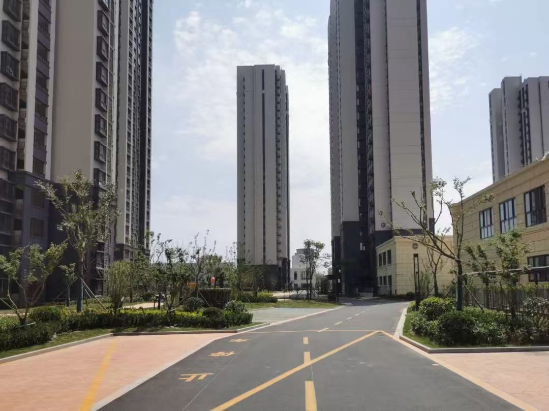 
包含北京大学第一医院黄牛代挂号电话票贩子号贩子网上预约挂号,住院检查加快,高质量发展调研行 | 从一个安置小区，看村庄如何变社区