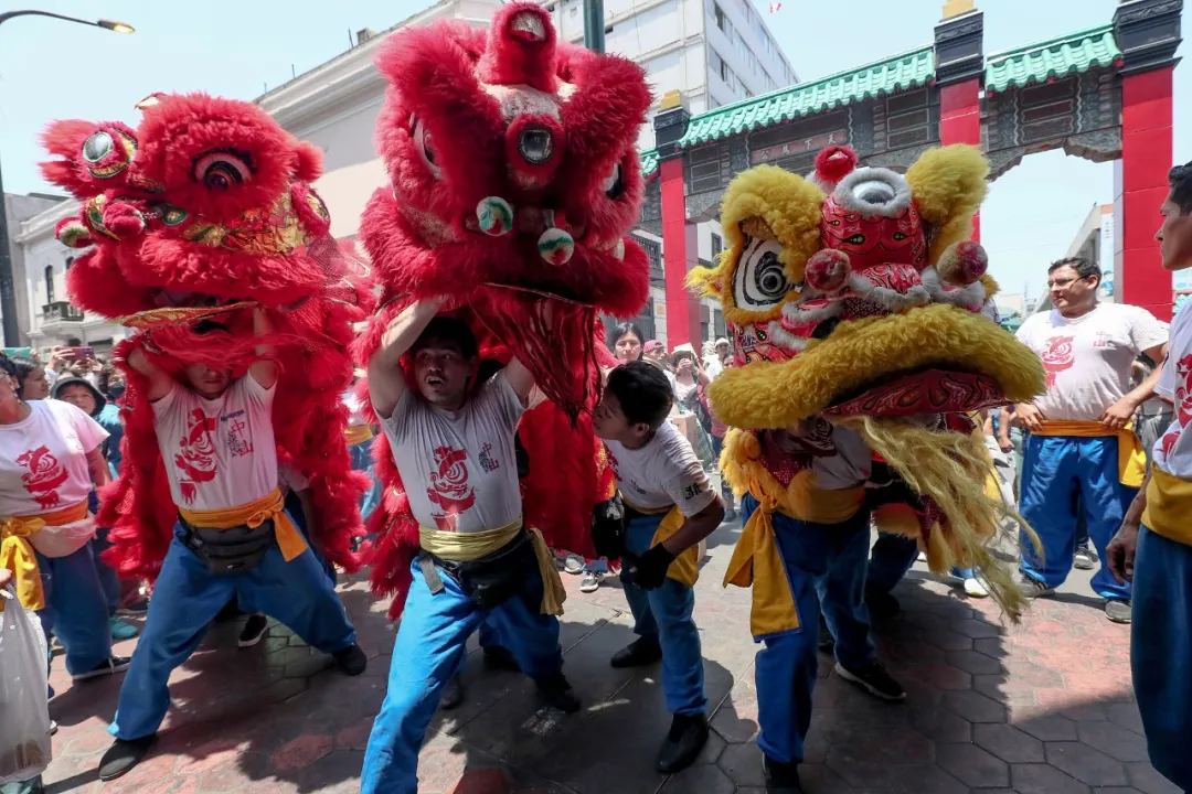 
北京301医院黄牛代挂号电话票贩子号贩子网上预约挂号,住院检查加快,这就是秘鲁！
