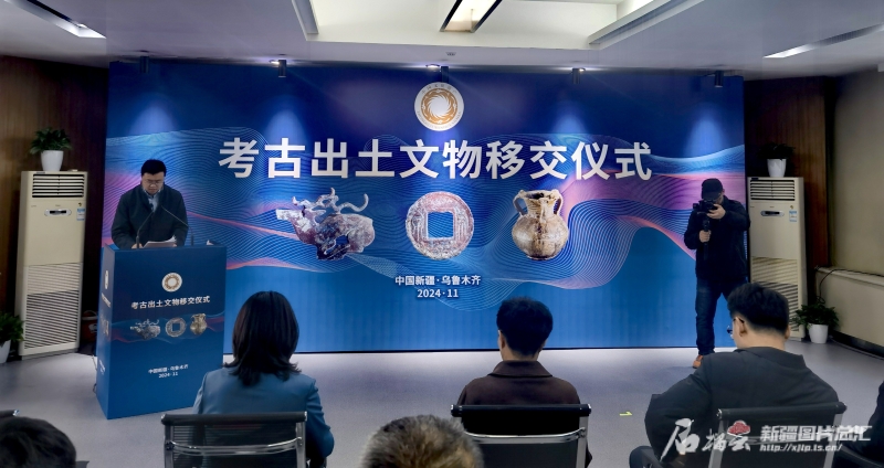 
杭州市人民医院黄牛代挂号电话票贩子号贩子网上预约挂号,住院检查加快,新疆3175件考古出土文物“充实”各地博物馆