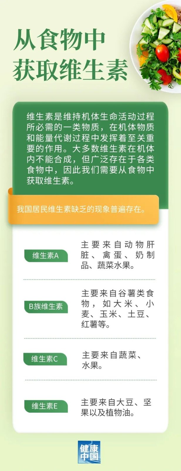 北京协和医院黄牛代挂号电话票贩子号贩子网上预约挂号,住院检查加快,预防维生素缺乏的好办法，就藏在一日三餐里 | 吃出健康来