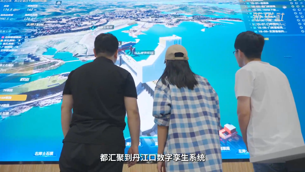 沈阳医大一院黄牛代挂号电话票贩子号贩子网上预约挂号,住院检查加快,新华视点丨南水之源