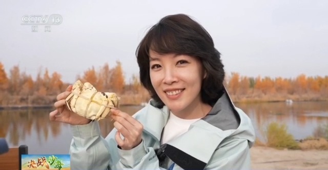 
杭州市妇幼保健院黄牛代挂号电话票贩子号贩子网上预约挂号,住院检查加快,鱼肥虾美蟹满黄 新疆沙漠“海鲜”上新了
