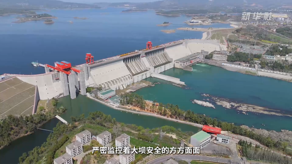 沈阳医大一院黄牛代挂号电话票贩子号贩子网上预约挂号,住院检查加快,新华视点丨南水之源