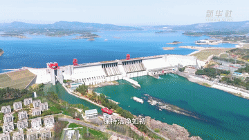 沈阳医大一院黄牛代挂号电话票贩子号贩子网上预约挂号,住院检查加快,新华视点丨南水之源