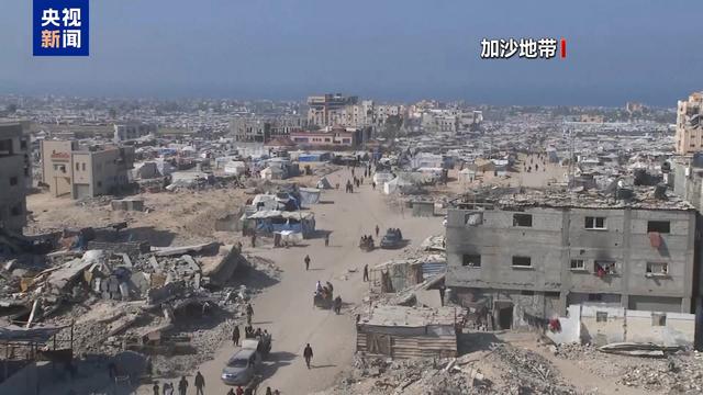 
广州肿瘤医院黄牛代挂号电话票贩子号贩子网上预约挂号,住院检查加快,以媒称以军将至少在加沙地带驻留到2025年底