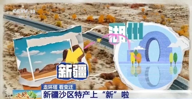 
杭州市妇幼保健院黄牛代挂号电话票贩子号贩子网上预约挂号,住院检查加快,鱼肥虾美蟹满黄 新疆沙漠“海鲜”上新了