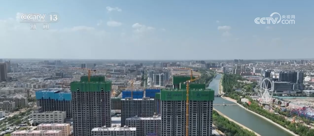 
上海各大医院黄牛代挂号电话票贩子号贩子网上预约挂号,住院检查加快,因城施策、创新举措 全国保交房工作有力推进 已交付285万套