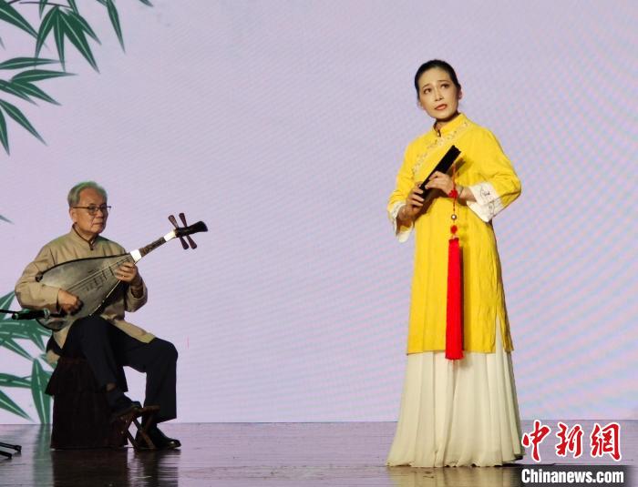 
包含北京大学第一医院黄牛代挂号电话票贩子号贩子网上预约挂号,住院检查加快,（八闽千姿）南音绕海峡 闽台非遗共传承