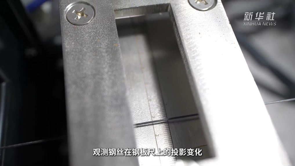 沈阳医大一院黄牛代挂号电话票贩子号贩子网上预约挂号,住院检查加快,新华视点丨南水之源