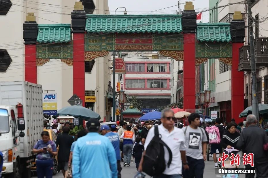 
广州儿童医院黄牛代挂号电话票贩子号贩子网上预约挂号,住院检查加快,秘鲁，是个怎样的国家？