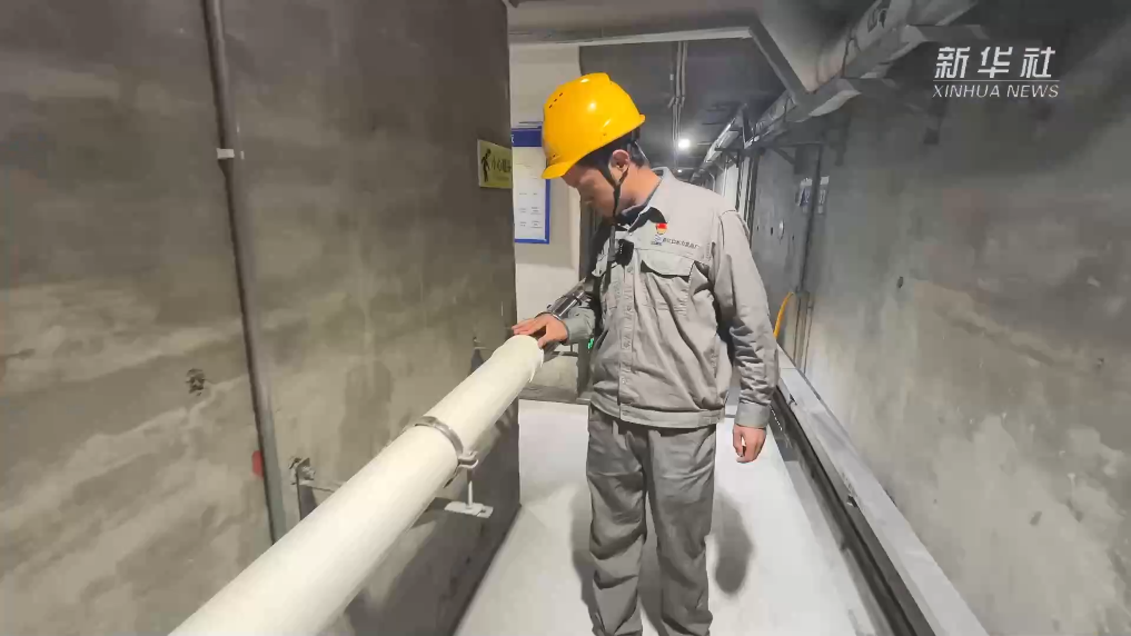 沈阳医大一院黄牛代挂号电话票贩子号贩子网上预约挂号,住院检查加快,新华视点丨南水之源