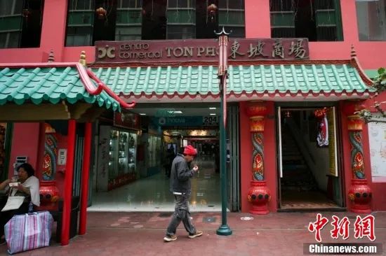 
广州儿童医院黄牛代挂号电话票贩子号贩子网上预约挂号,住院检查加快,秘鲁，是个怎样的国家？