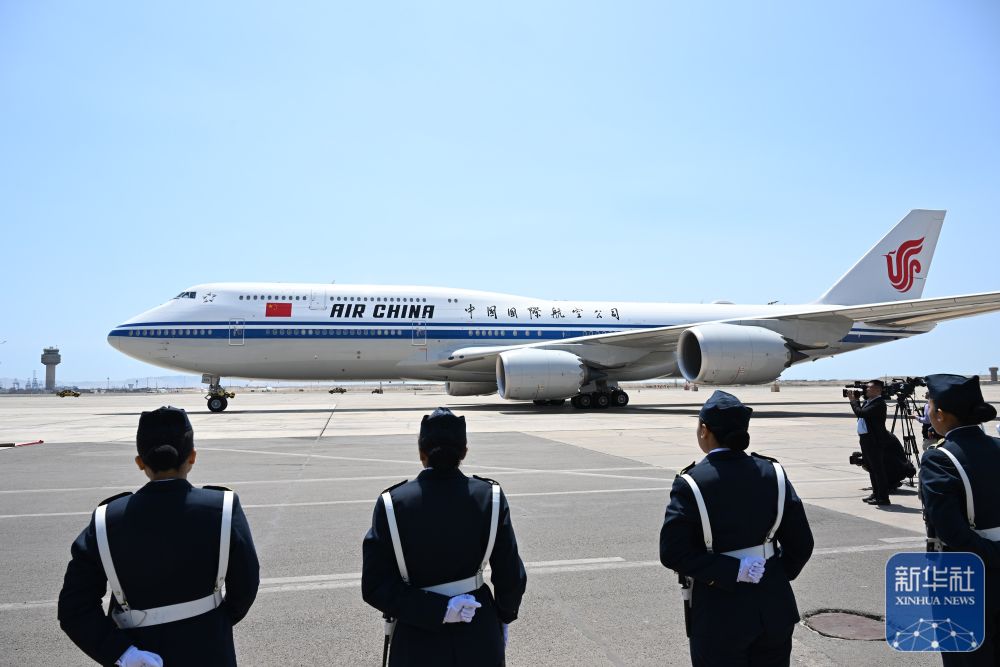 
上海儿科医院黄牛代挂号电话票贩子号贩子网上预约挂号,住院检查加快,高清大图丨习近平主席抵达秘鲁 受到热烈欢迎