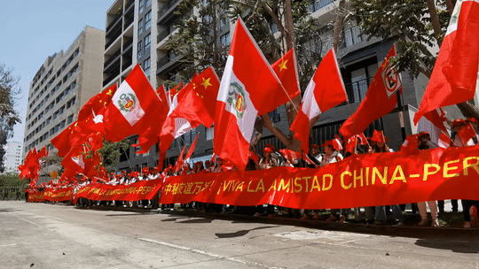 
上海儿科医院黄牛代挂号电话票贩子号贩子网上预约挂号,住院检查加快,高清大图丨习近平主席抵达秘鲁 受到热烈欢迎