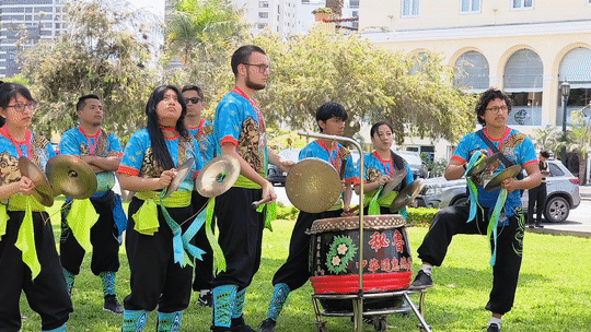 
上海儿科医院黄牛代挂号电话票贩子号贩子网上预约挂号,住院检查加快,高清大图丨习近平主席抵达秘鲁 受到热烈欢迎