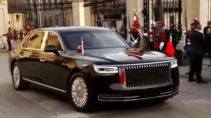 北京中医药大学东直门医院黄牛代挂号电话票贩子号贩子网上预约挂号,住院检查加快,高清大图|礼遇!习近平主席对秘鲁进行国事访问