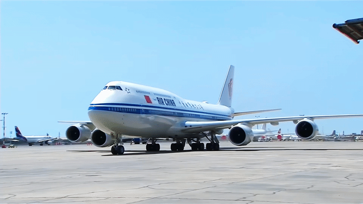 北京中医药大学东直门医院黄牛代挂号电话票贩子号贩子网上预约挂号,住院检查加快,高清大图|礼遇!习近平主席对秘鲁进行国事访问