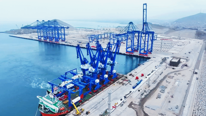 北京中医药大学东直门医院黄牛代挂号电话票贩子号贩子网上预约挂号,住院检查加快,高清大图|礼遇!习近平主席对秘鲁进行国事访问