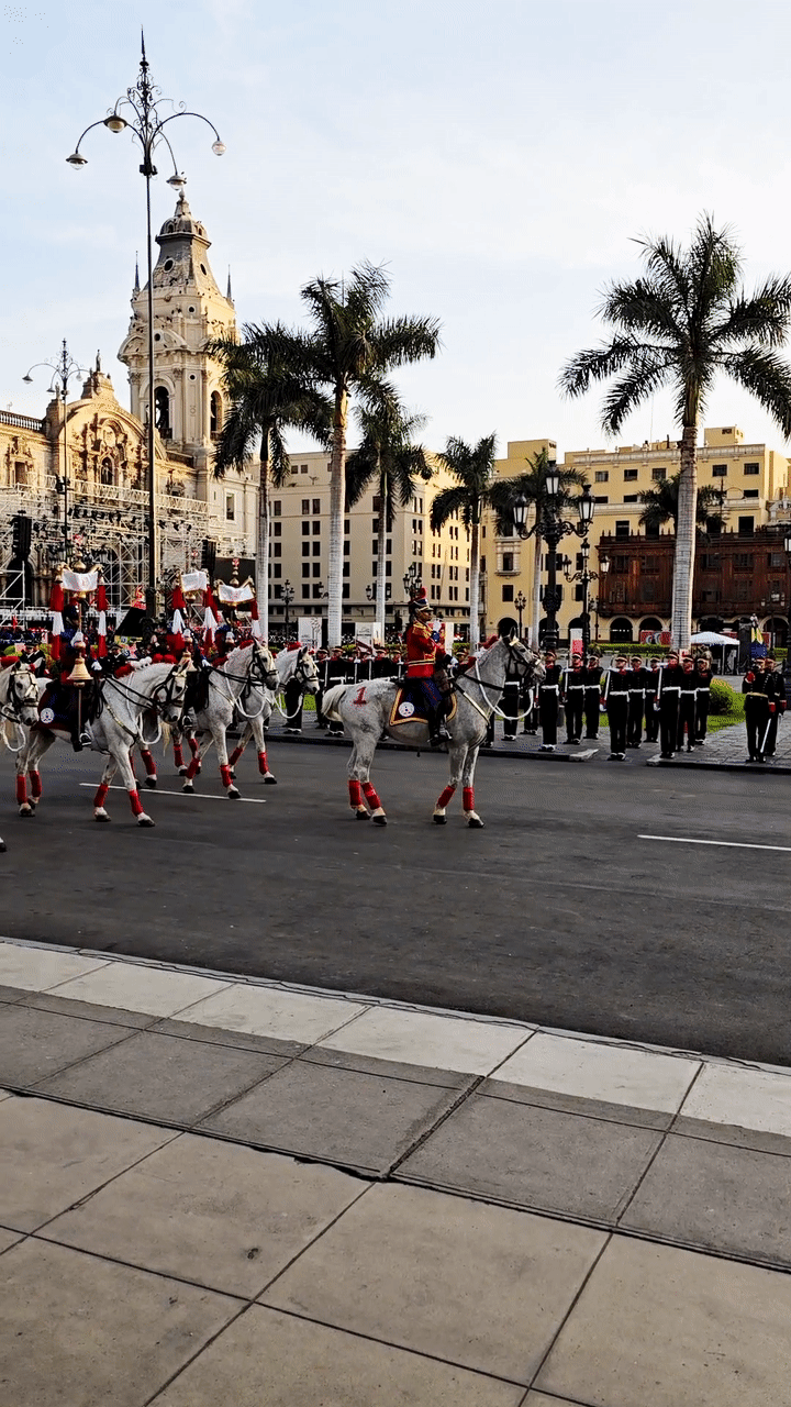 北京中医药大学东直门医院黄牛代挂号电话票贩子号贩子网上预约挂号,住院检查加快,高清大图|礼遇!习近平主席对秘鲁进行国事访问