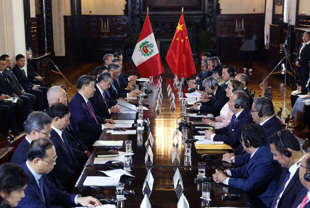 
北京中医药大学东直门医院黄牛代挂号电话票贩子号贩子网上预约挂号,住院检查加快,高清大图｜礼遇！习近平主席对秘鲁进行国事访问