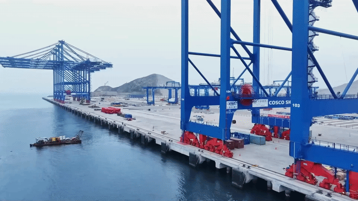 北京中医药大学东直门医院黄牛代挂号电话票贩子号贩子网上预约挂号,住院检查加快,高清大图|礼遇!习近平主席对秘鲁进行国事访问