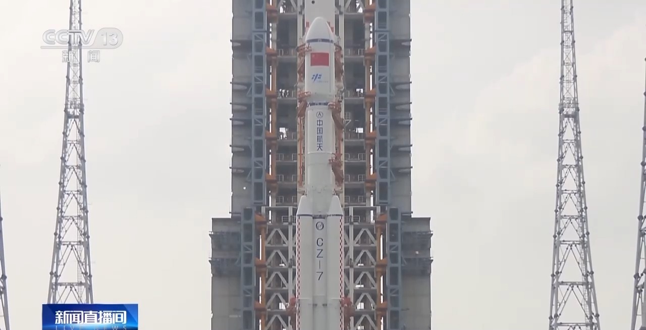 北京协和医院黄牛代挂号电话票贩子号贩子网上预约挂号,住院检查加快,有备份 更精确 天舟和它的“专车”有啥“超能力”？一文了解