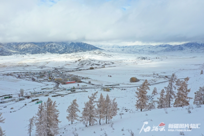 
东直门医院黄牛代挂号电话票贩子号贩子网上预约挂号,住院检查加快,前10个月新疆接待游客超2.7亿人次 同比增长14.42%