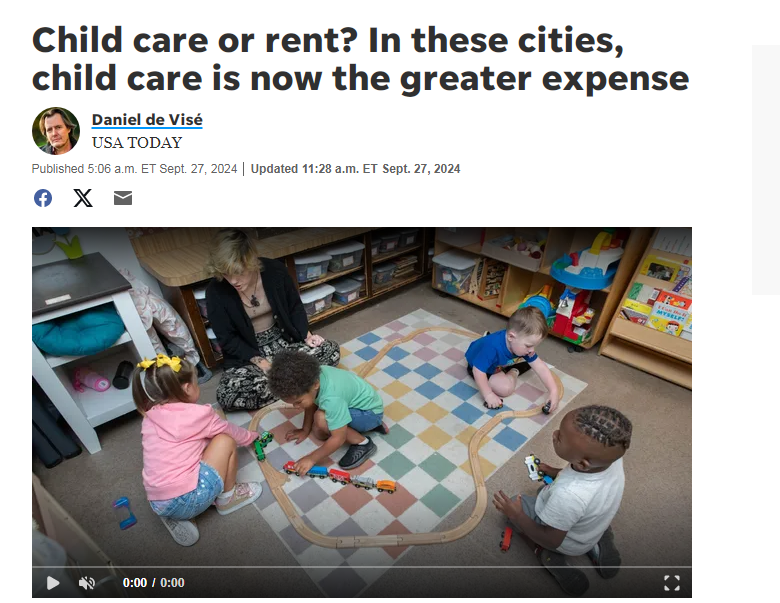 北京大学第六医院黄牛代挂号电话票贩子号贩子网上预约挂号,住院检查加快,深观察丨美国通胀顽疾被“系统性低估了”