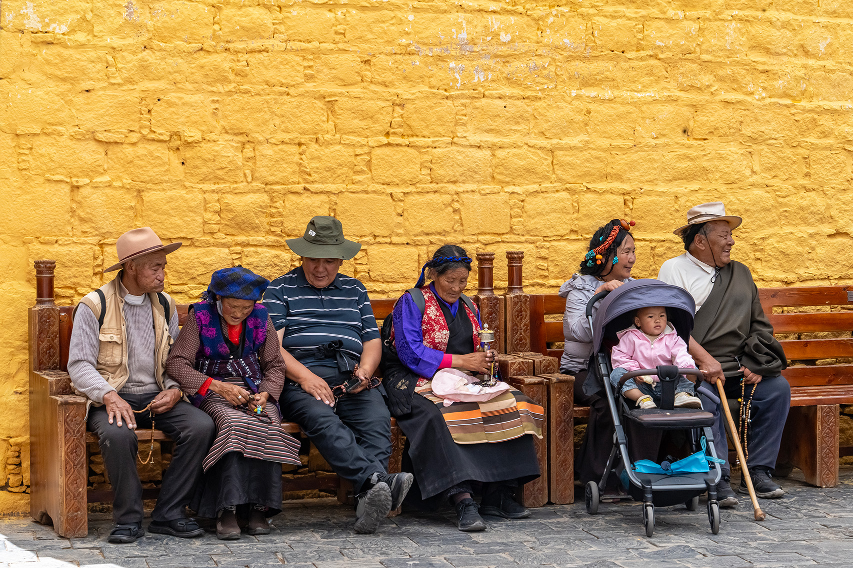 
北京北大口腔医院黄牛代挂号电话票贩子号贩子网上预约挂号,住院检查加快,“光影力量”第五届西藏网络影像节投稿作品——雪域高原·街头巷影