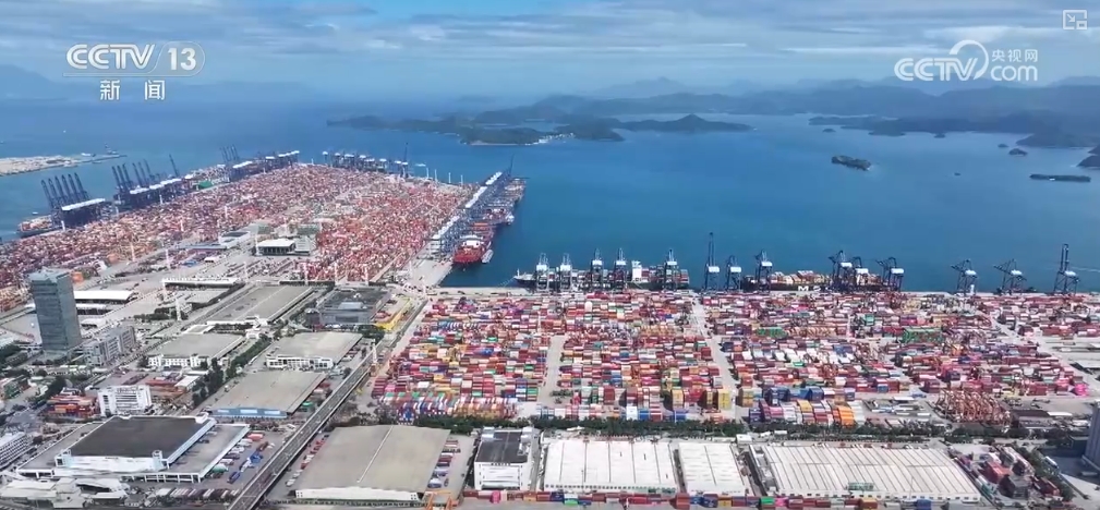 
广东省人民医院黄牛代挂号电话票贩子号贩子网上预约挂号,住院检查加快,外贸向好势头持续 货物贸易相关跨境资金净流入稳步增加