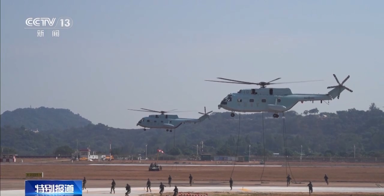 
浙江大学邵逸夫医院黄牛代挂号电话票贩子号贩子网上预约挂号,住院检查加快,插上“飞行的翅膀”！来看海军陆战队航展“首秀”