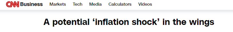 北京大学第六医院黄牛代挂号电话票贩子号贩子网上预约挂号,住院检查加快,深观察丨美国通胀顽疾被“系统性低估了”