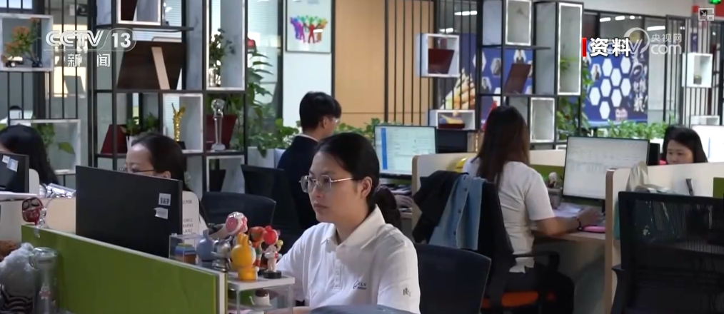 
南京市中医院黄牛代挂号电话票贩子号贩子网上预约挂号,住院检查加快,最新成果、创新之举、与时俱进！中秘经济高度互补