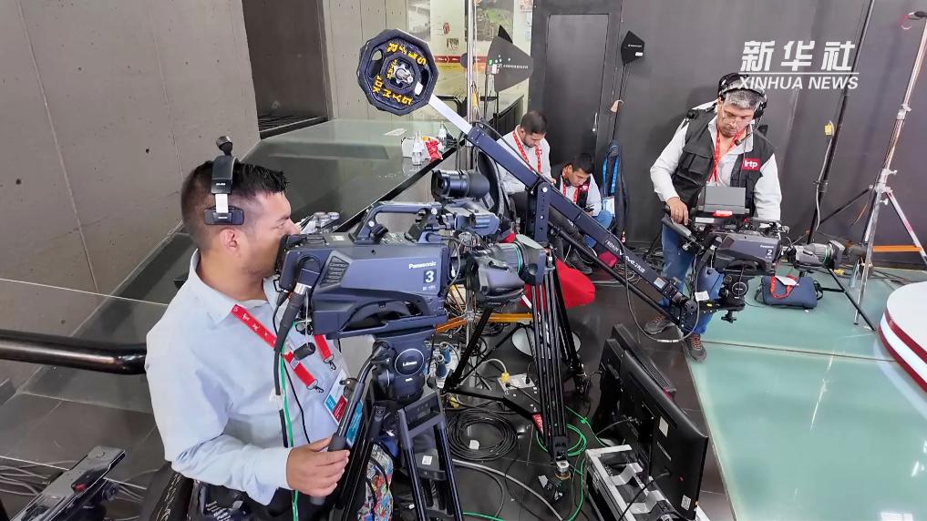 
广州各大医院黄牛代挂号电话票贩子号贩子网上预约挂号,住院检查加快,在APEC国际媒体中心感受秘鲁文化元素