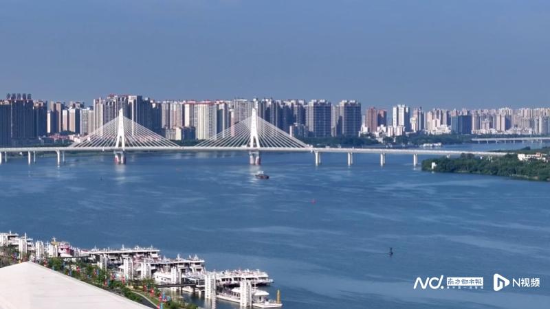 
北大第一医院黄牛代挂号电话票贩子号贩子网上预约挂号,住院检查加快,万千气象看广东：北江联动生态经济带，小镇上演“魔芋奇迹”